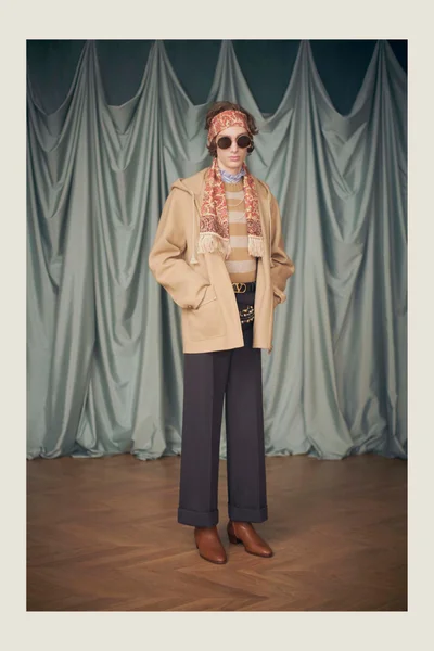 Look 51